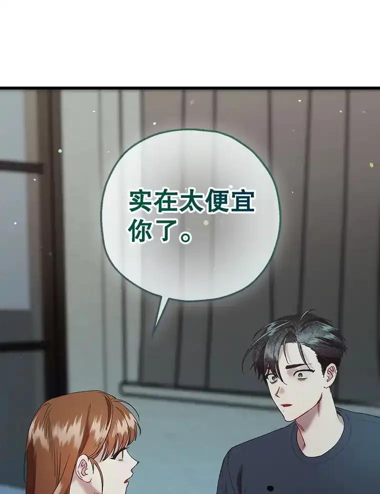 《第二个丈夫》80.地狱 第14页