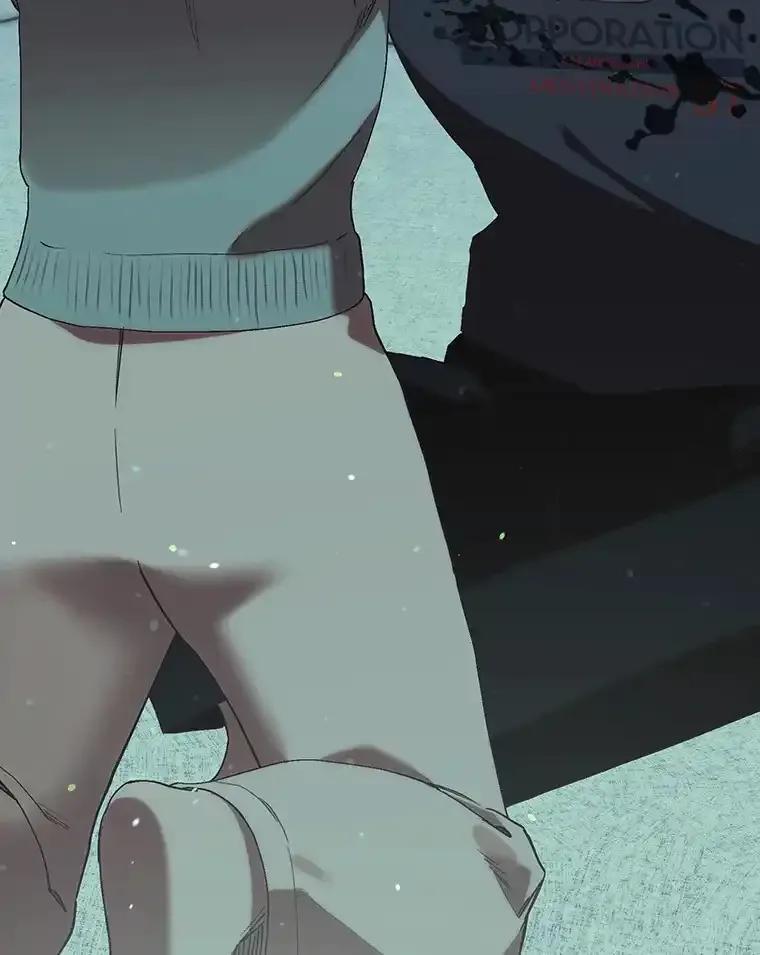 《第二个丈夫》80.地狱 第39页