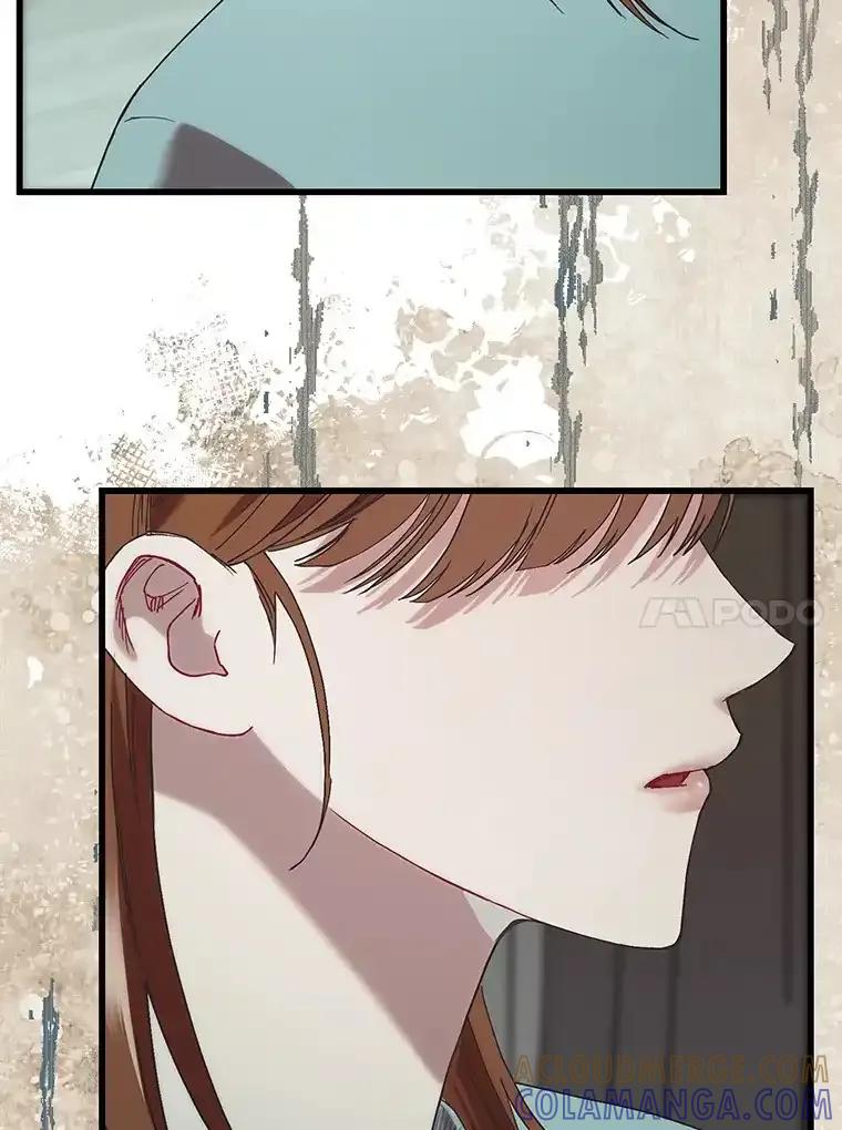 《第二个丈夫》80.地狱 第21页