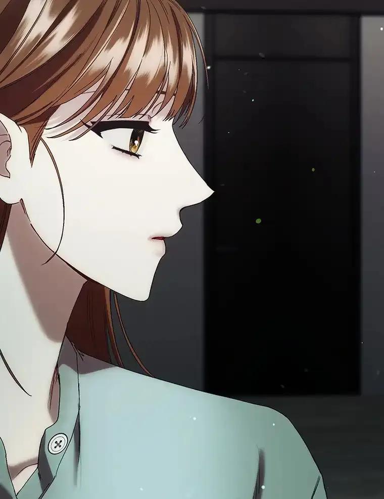 《第二个丈夫》80.地狱 第60页