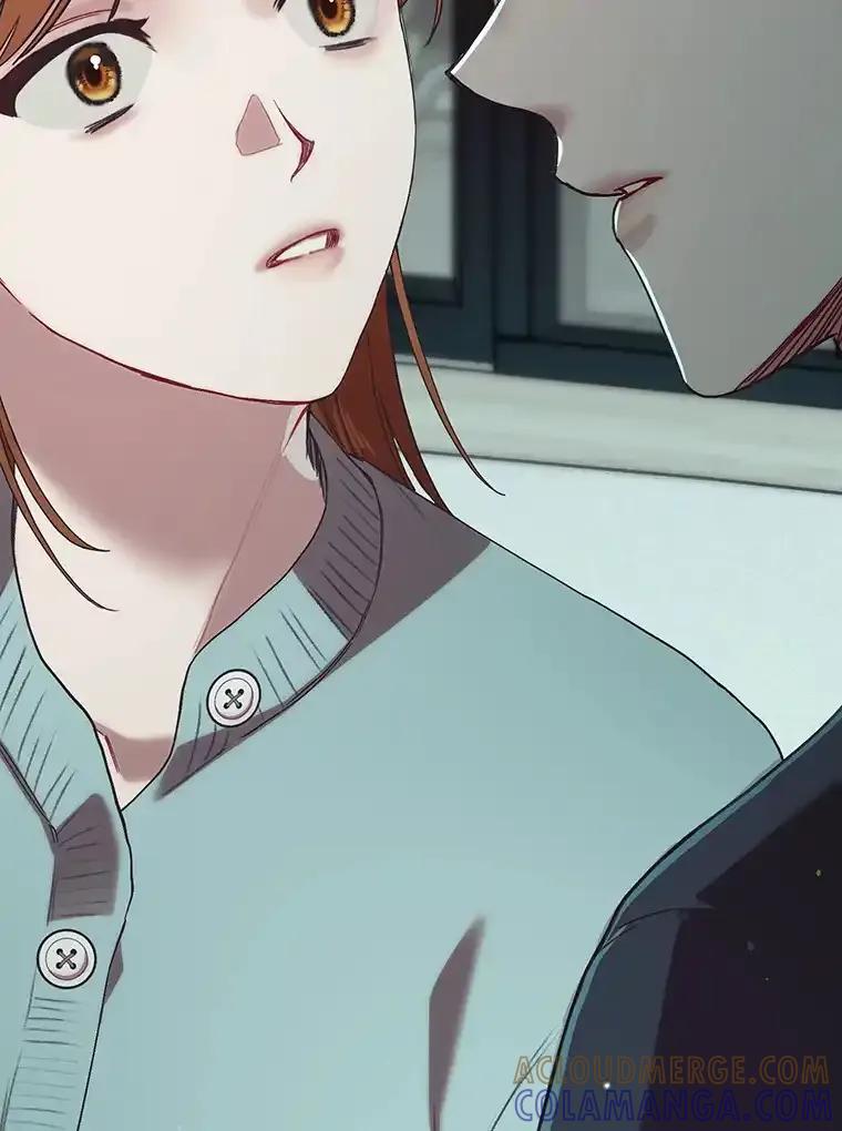 《第二个丈夫》80.地狱 第25页
