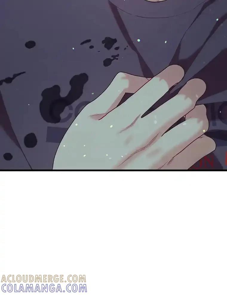 《第二个丈夫》80.地狱 第9页