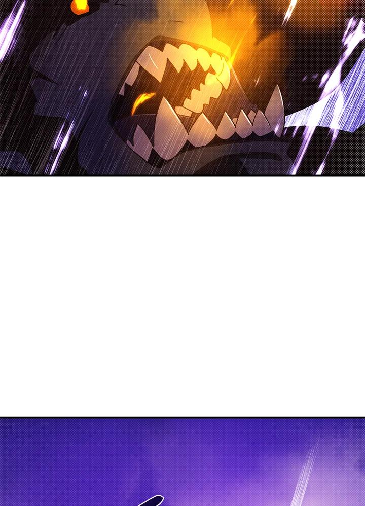 《魔导王》第81话 第18页