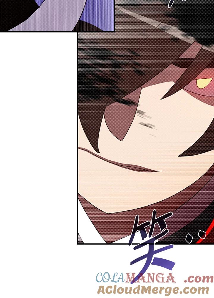 《魔导王》第83话 第55页
