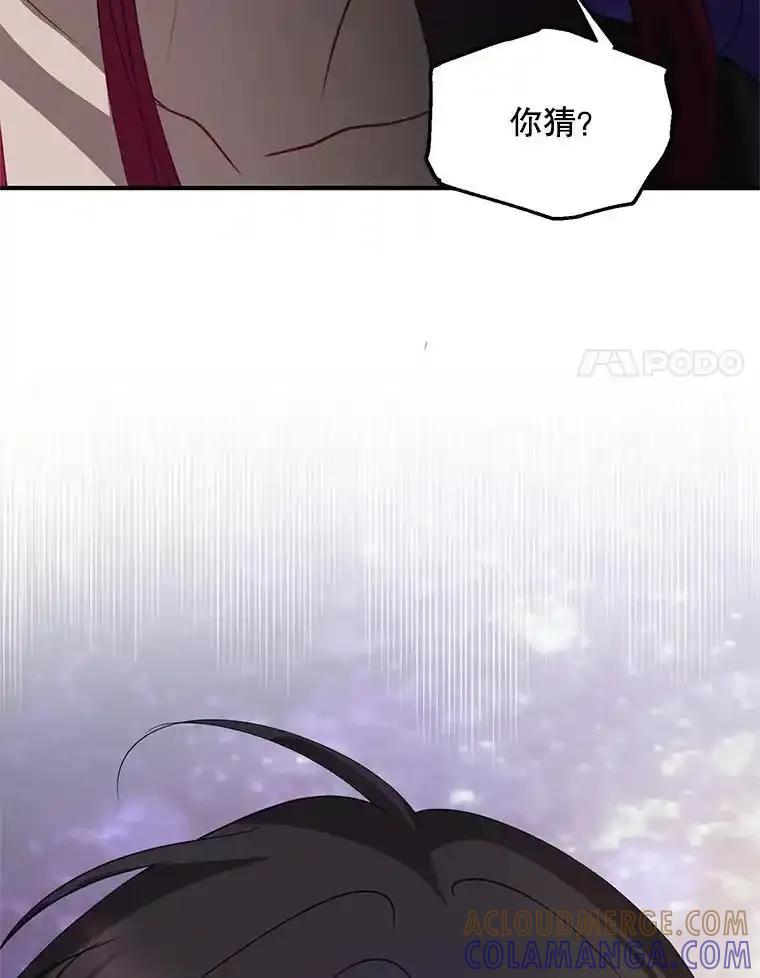《预知未来的洛琳》88.伊卡洛斯被吞 第101页