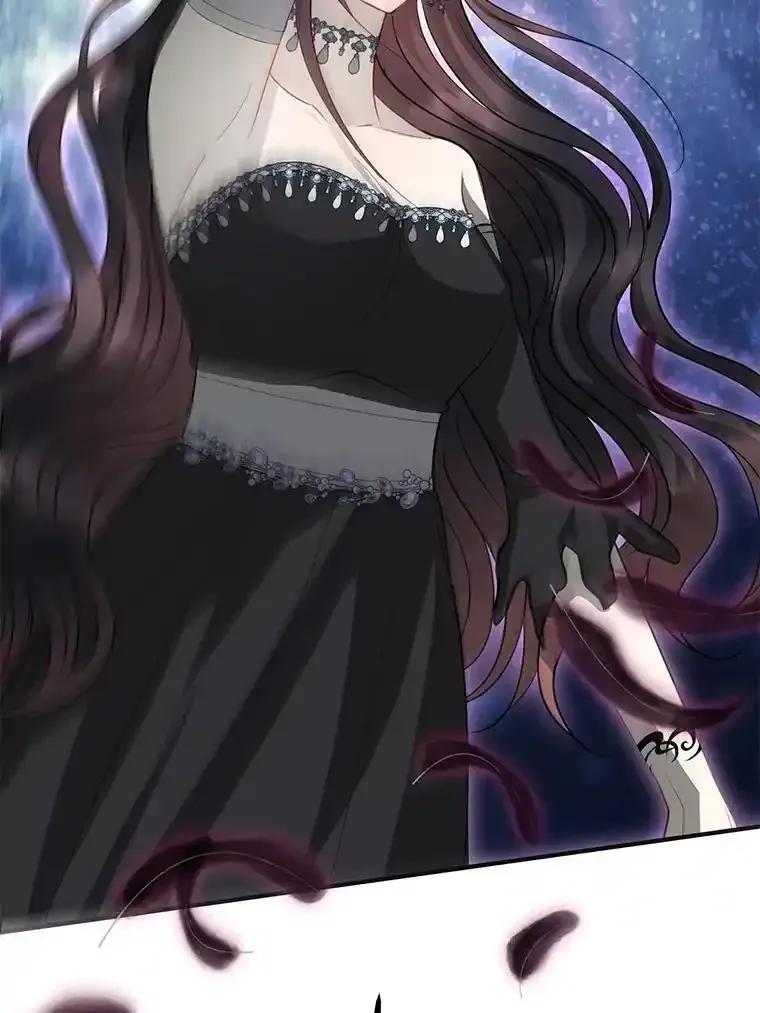 《预知未来的洛琳》88.伊卡洛斯被吞 第64页