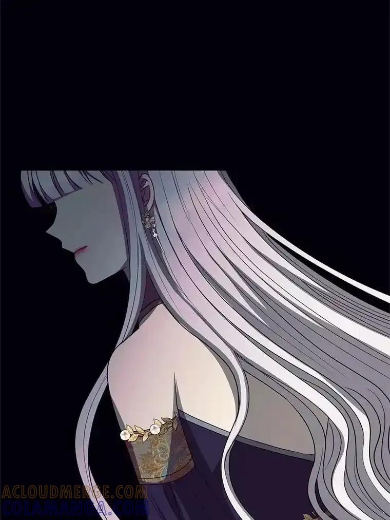 《预知未来的洛琳》88.伊卡洛斯被吞 第25页