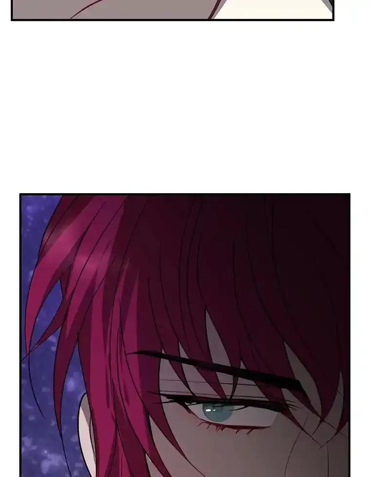 《预知未来的洛琳》88.伊卡洛斯被吞 第95页
