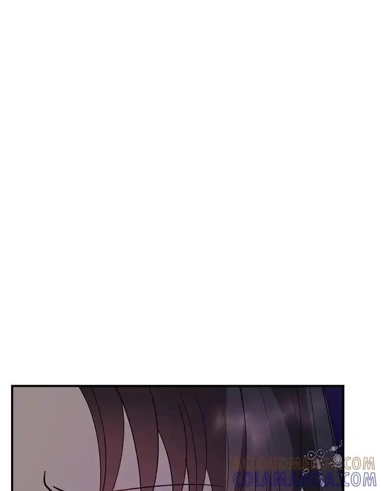 《预知未来的洛琳》88.伊卡洛斯被吞 第93页