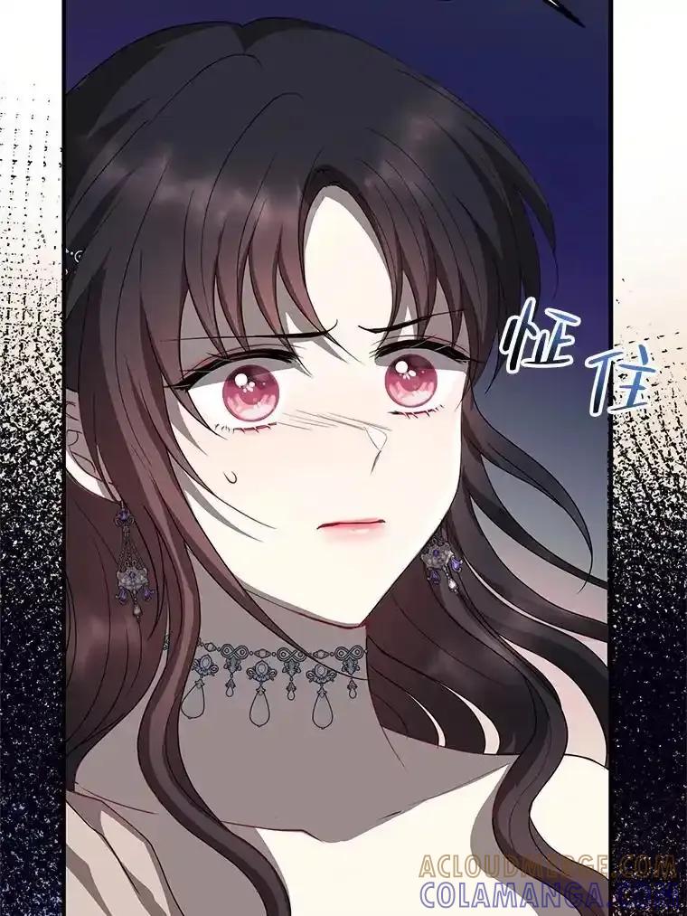《预知未来的洛琳》89.卢登突变 第28页