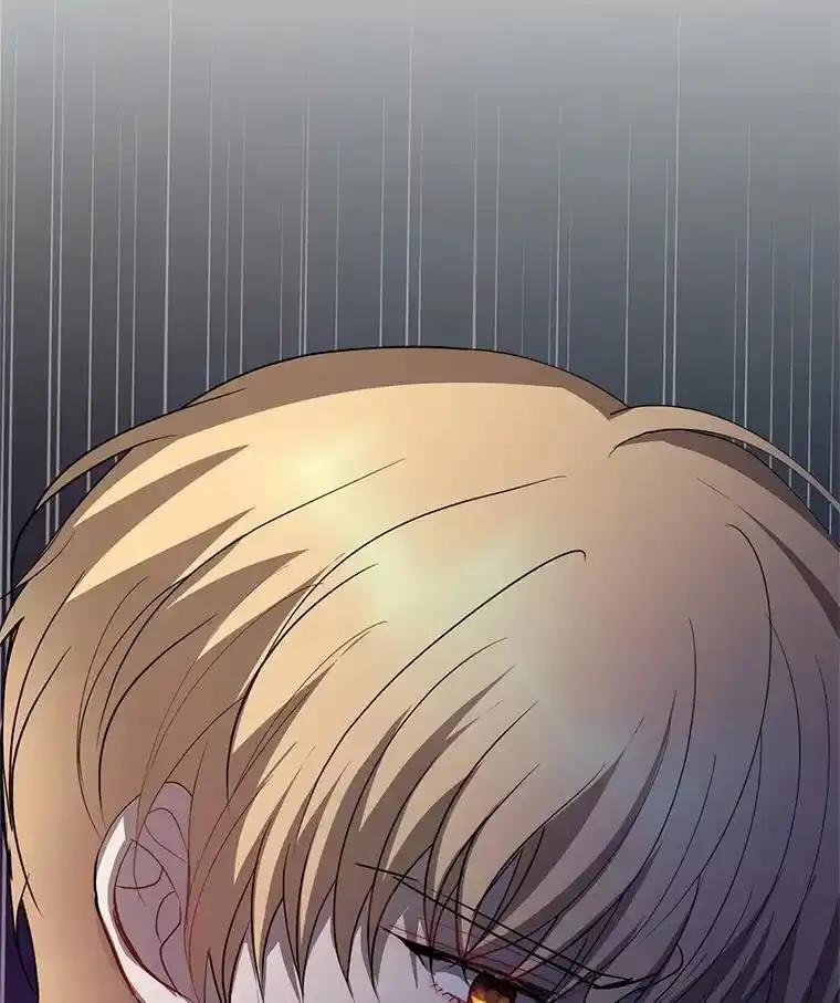 《预知未来的洛琳》89.卢登突变 第96页