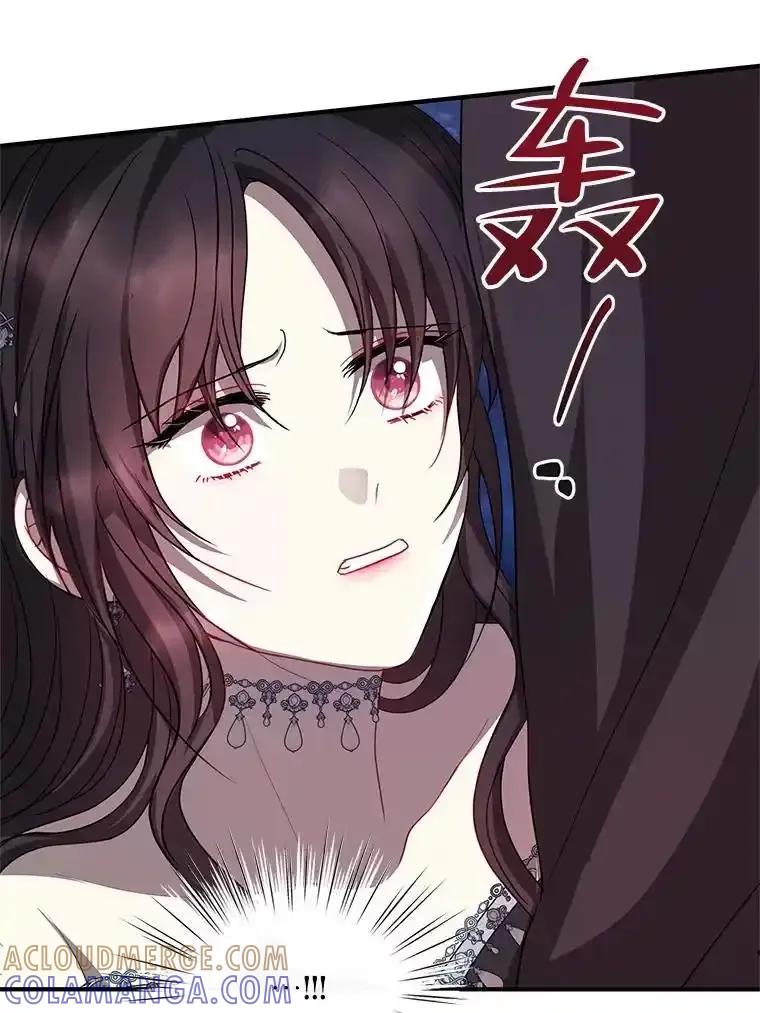 《预知未来的洛琳》89.卢登突变 第49页