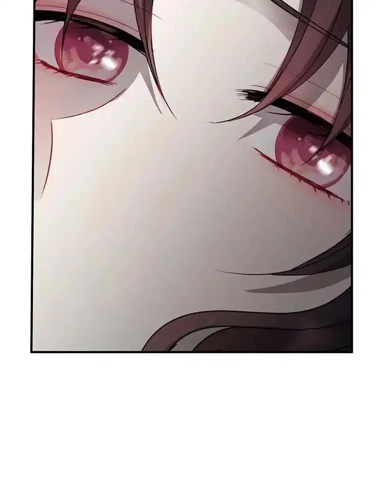 《预知未来的洛琳》90.被卢登强吻 第28页