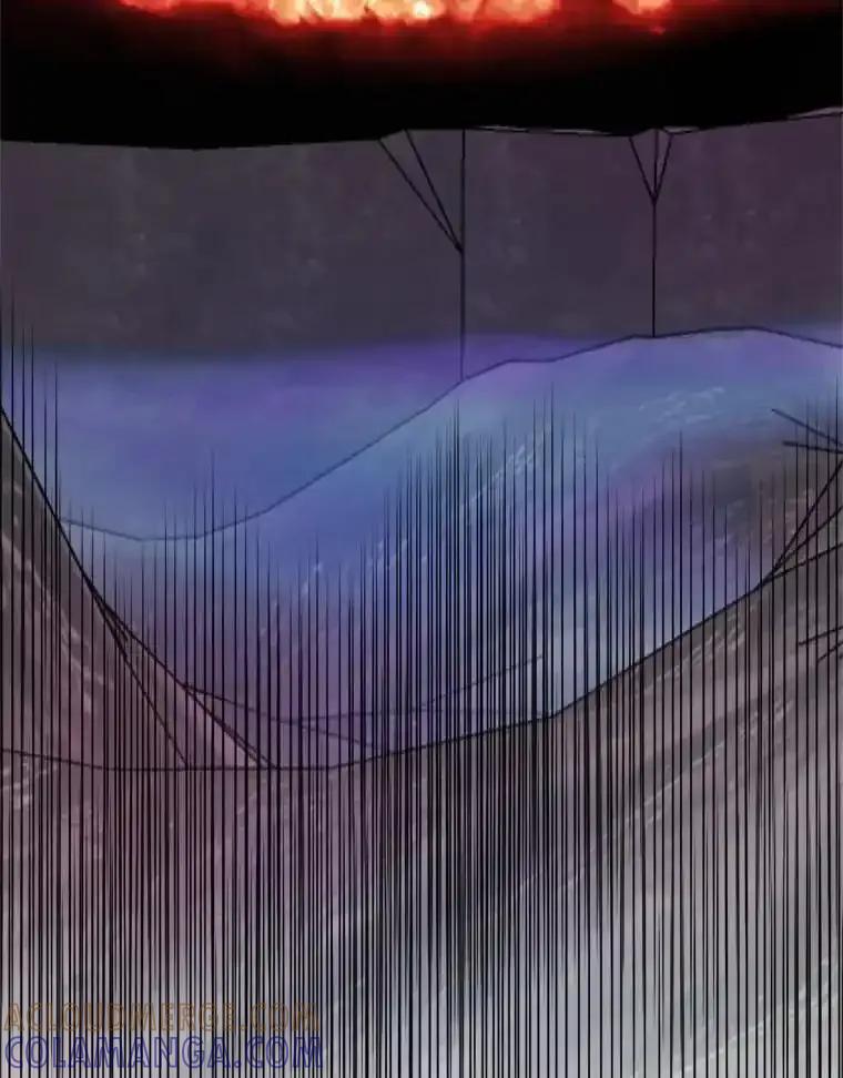 《预知未来的洛琳》90.被卢登强吻 第97页