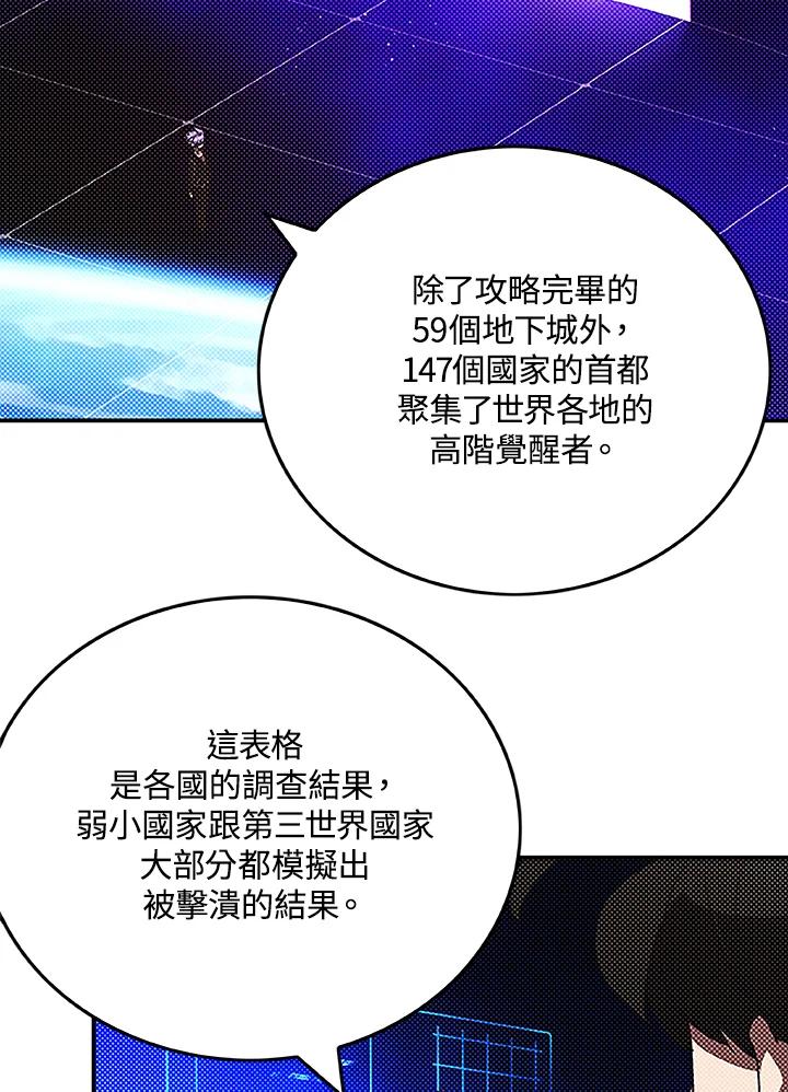 《魔导王》第90话 第9页