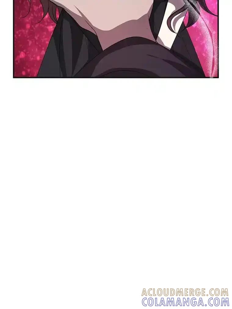 《预知未来的洛琳》90.被卢登强吻 第81页