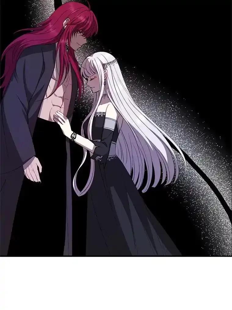 《预知未来的洛琳》91.艾内斯现身 第42页