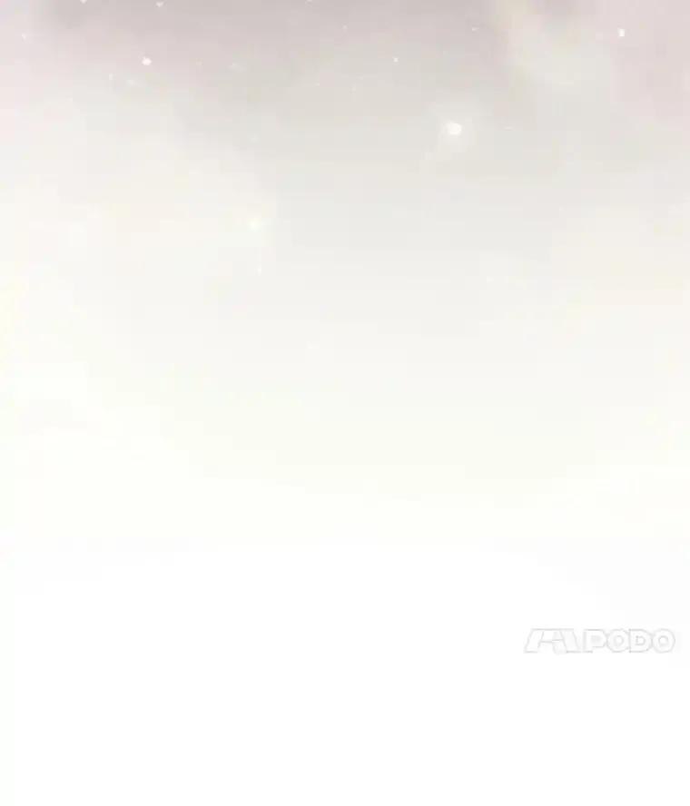 《预知未来的洛琳》91.艾内斯现身 第20页