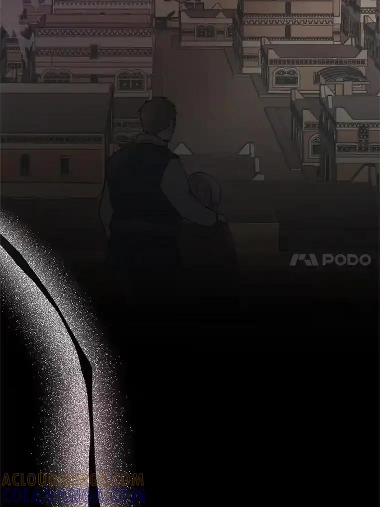 《预知未来的洛琳》91.艾内斯现身 第41页
