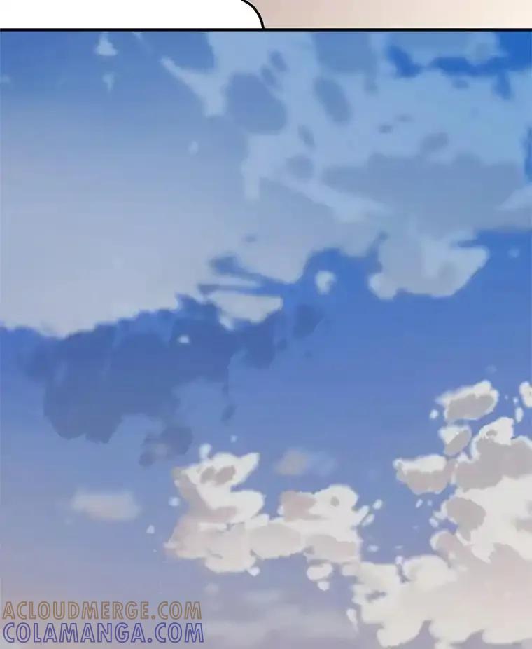 《预知未来的洛琳》91.艾内斯现身 第97页