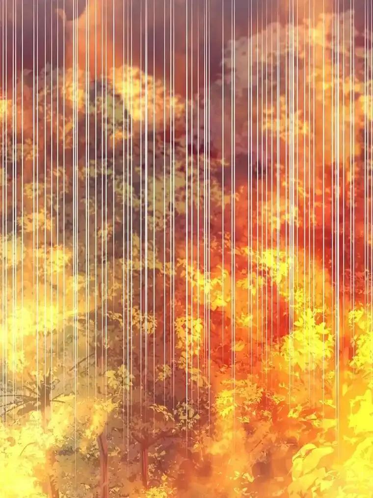 《预知未来的洛琳》91.艾内斯现身 第39页