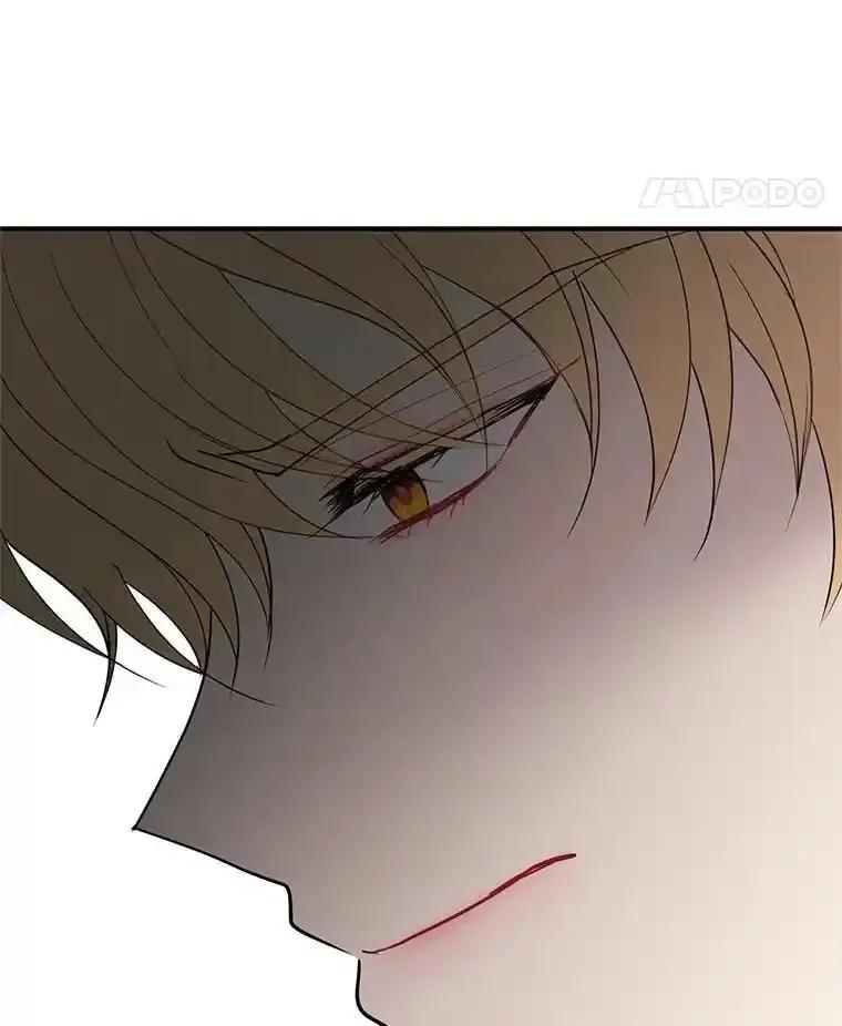 《预知未来的洛琳》91.艾内斯现身 第96页