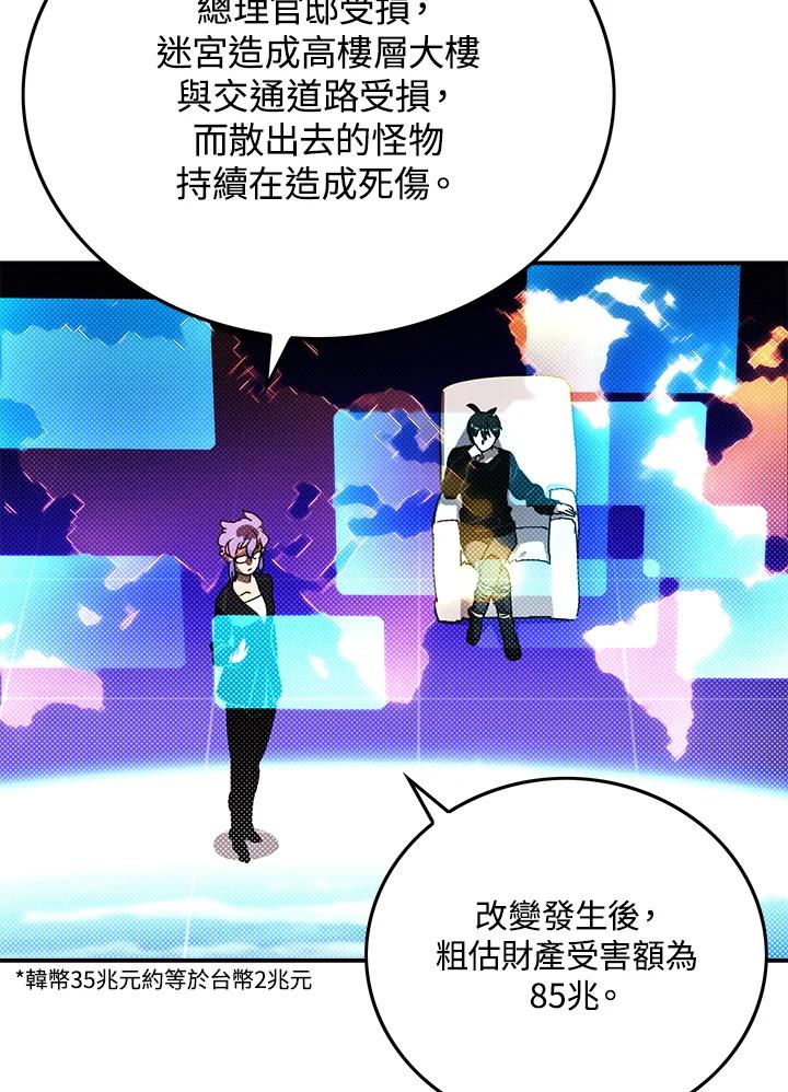 《魔导王》第91话 第24页