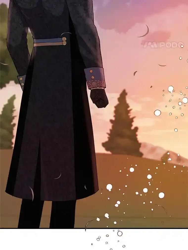 《预知未来的洛琳》91.艾内斯现身 第83页