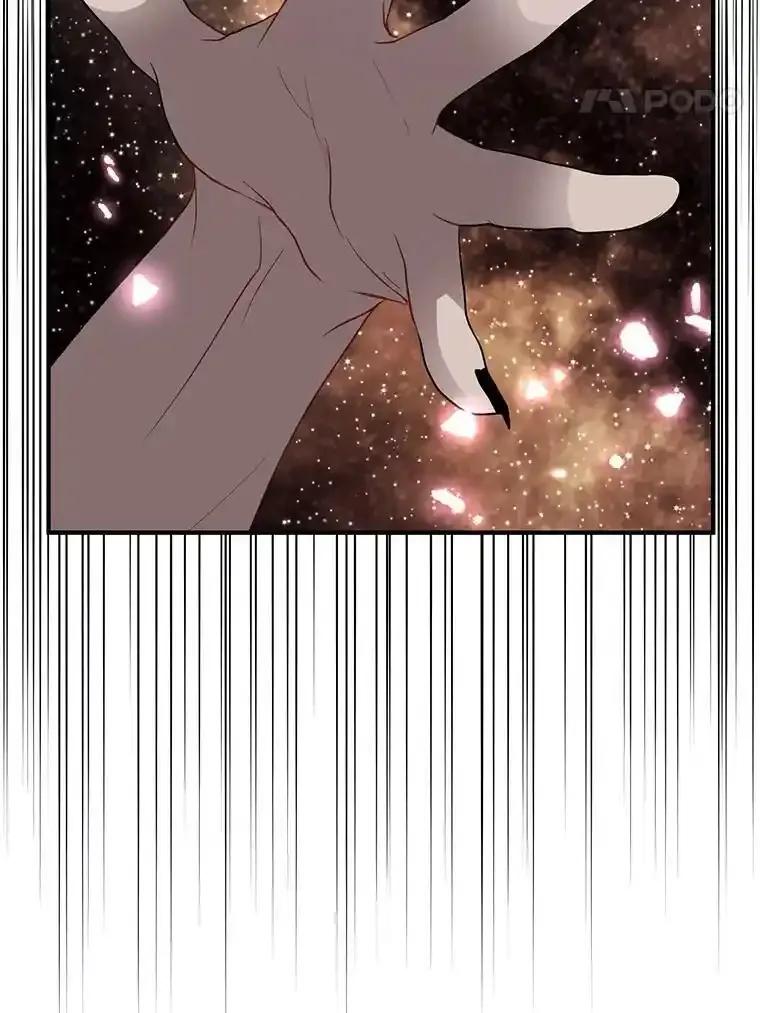 《预知未来的洛琳》91.艾内斯现身 第35页