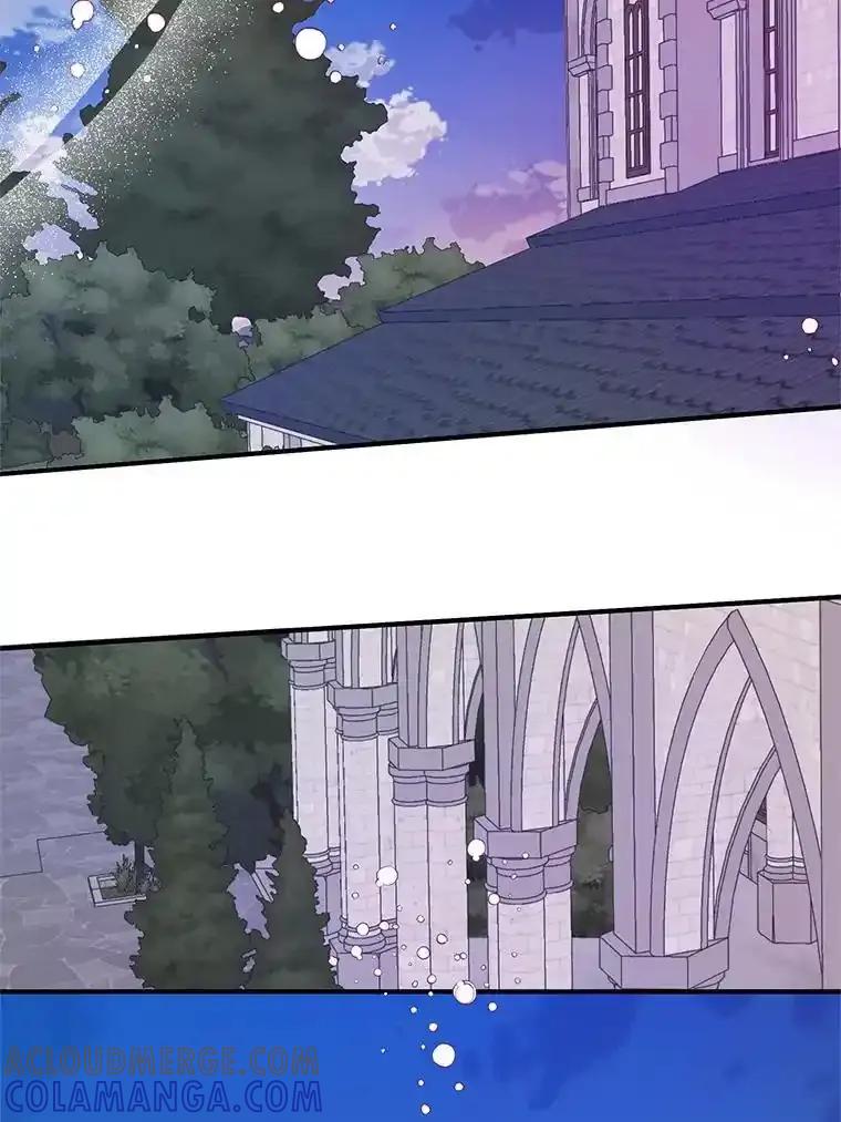 《预知未来的洛琳》91.艾内斯现身 第81页
