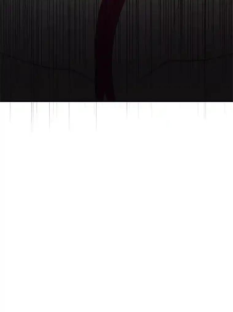 《预知未来的洛琳》91.艾内斯现身 第48页