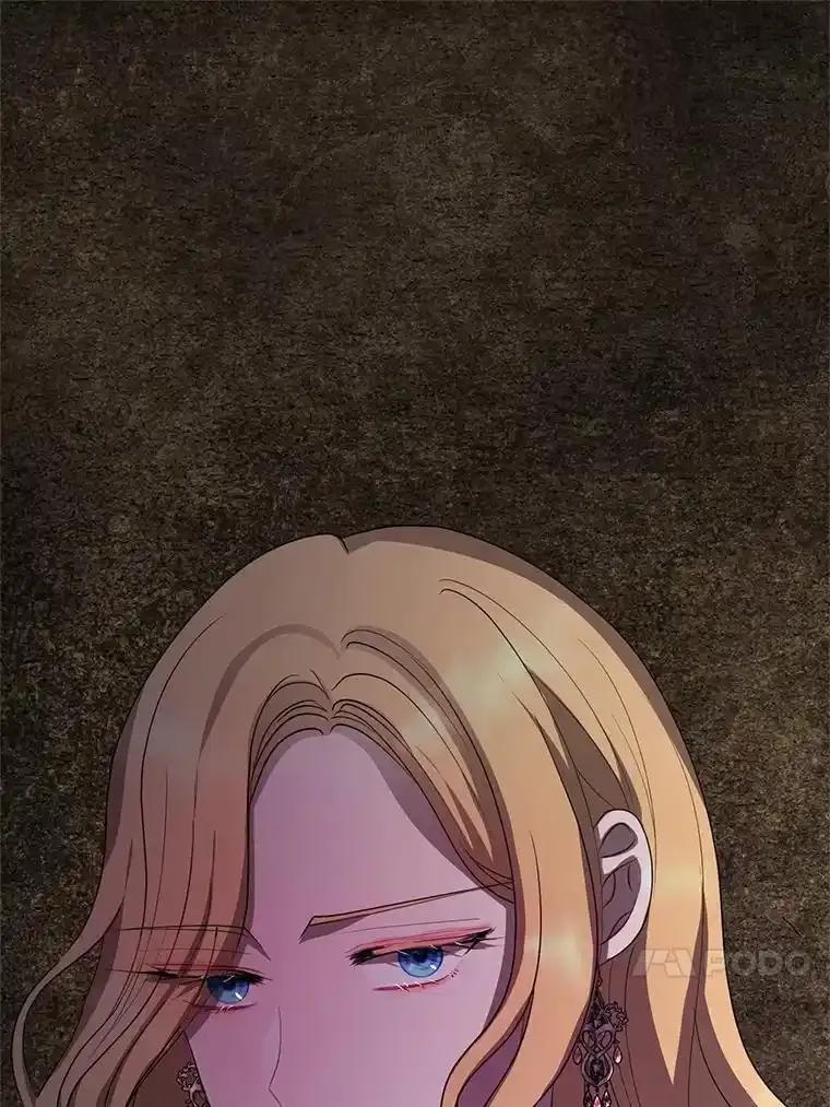 《预知未来的洛琳》92.皇子质问公主 第78页