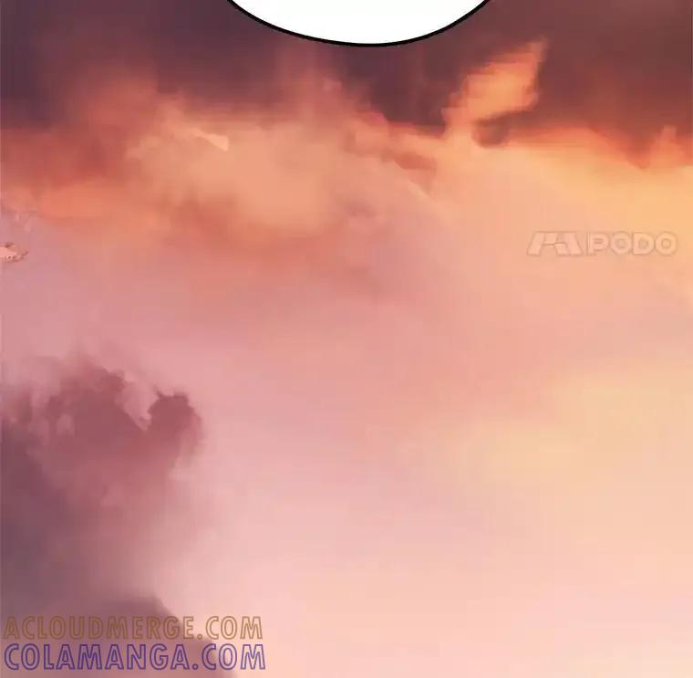 《预知未来的洛琳》93.父亲突然消失 第17页