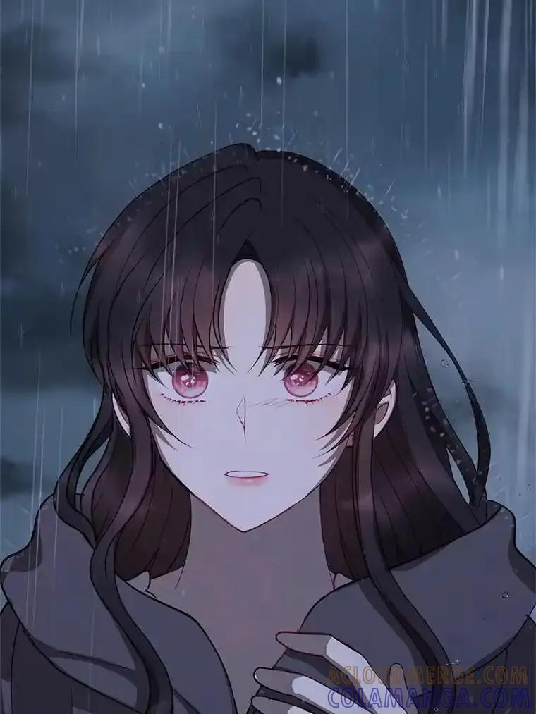 《预知未来的洛琳》93.父亲突然消失 第69页