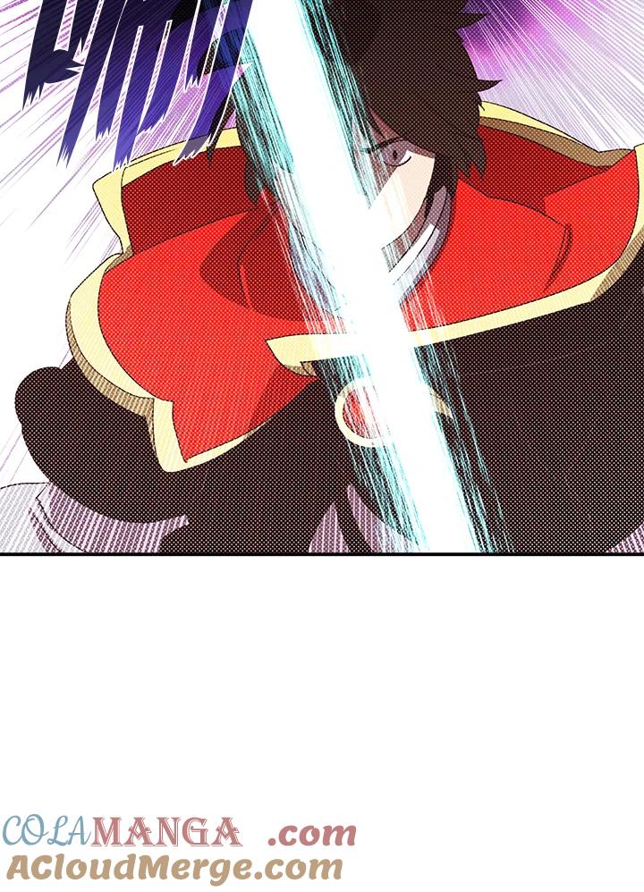 《魔导王》第93话 第28页