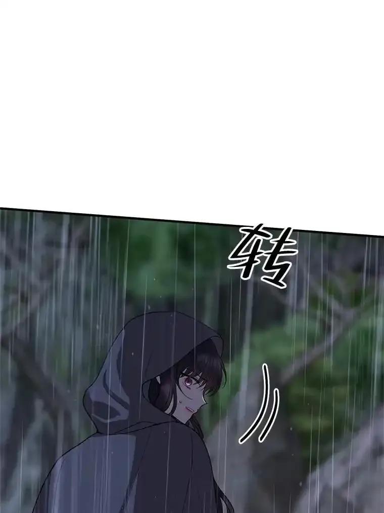 《预知未来的洛琳》93.父亲突然消失 第67页