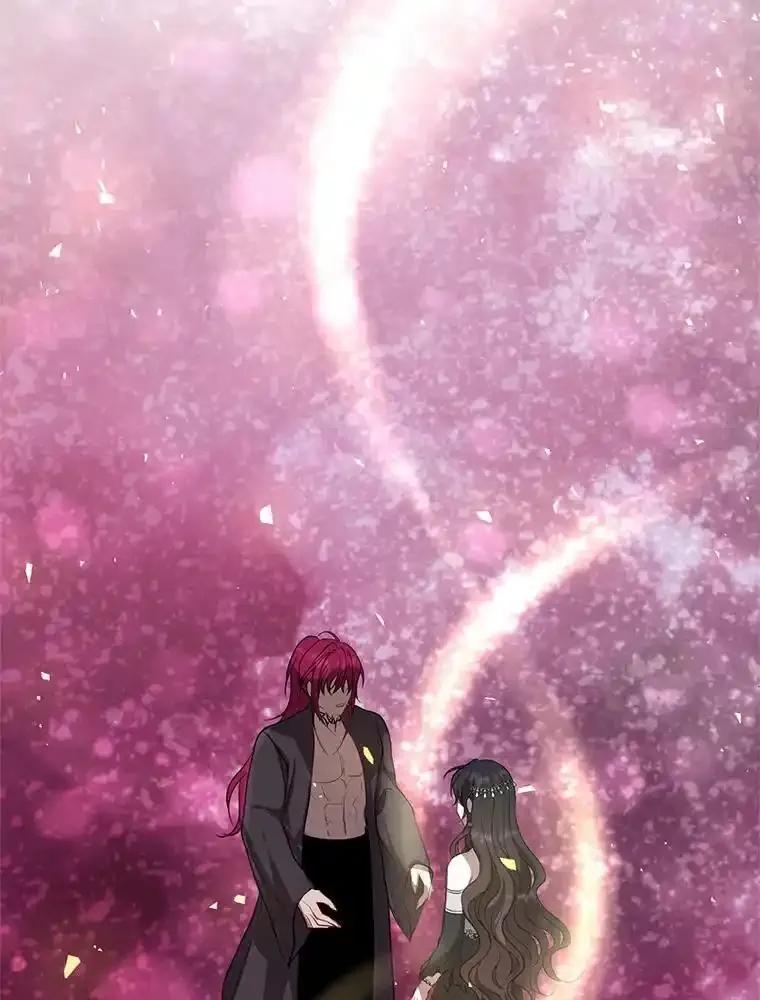 《预知未来的洛琳》94.拜访德亚兹府 第100页