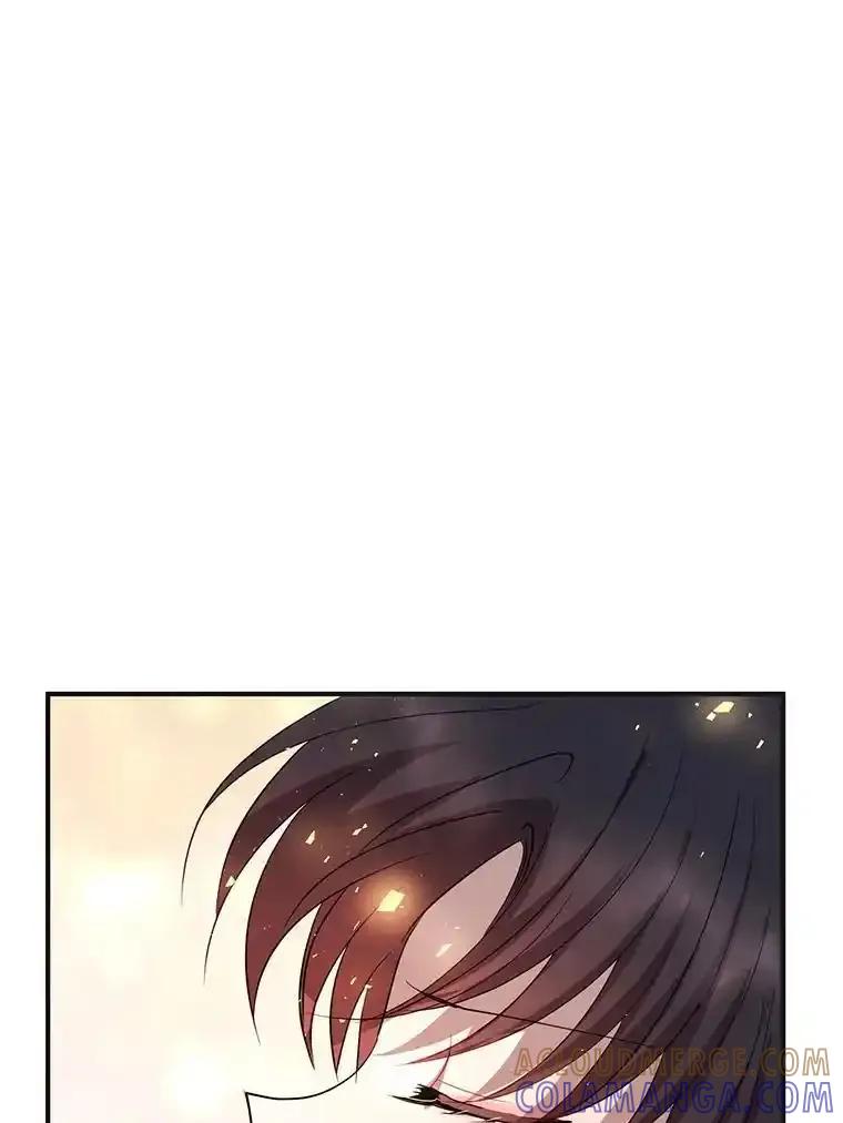 《预知未来的洛琳》94.拜访德亚兹府 第89页