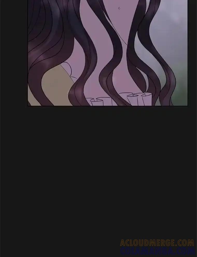 《预知未来的洛琳》94.拜访德亚兹府 第5页