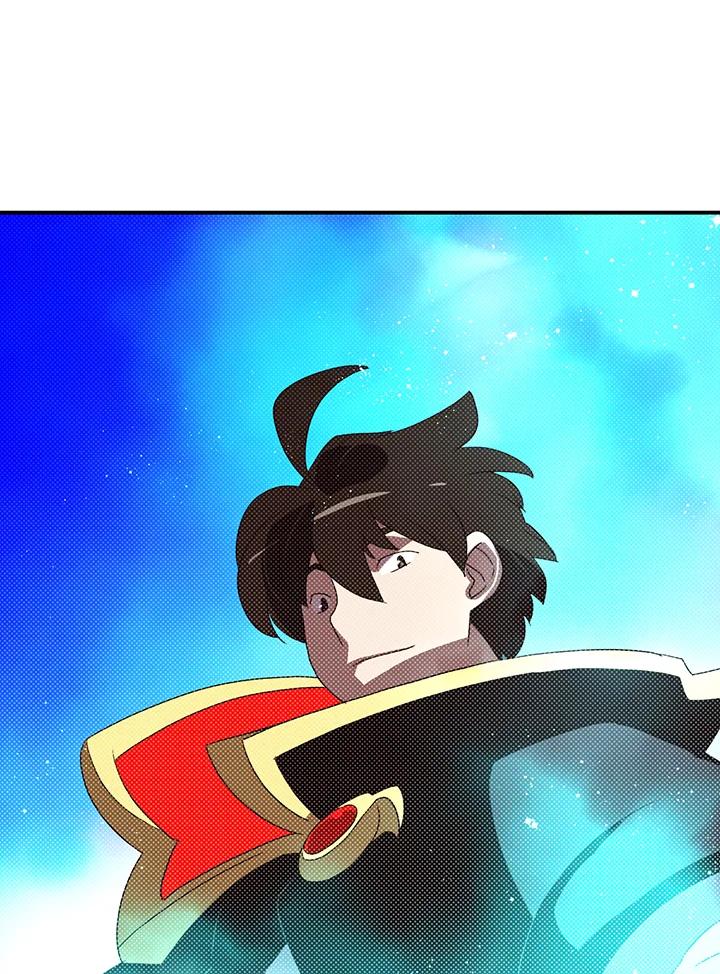 《魔导王》第94话 第56页