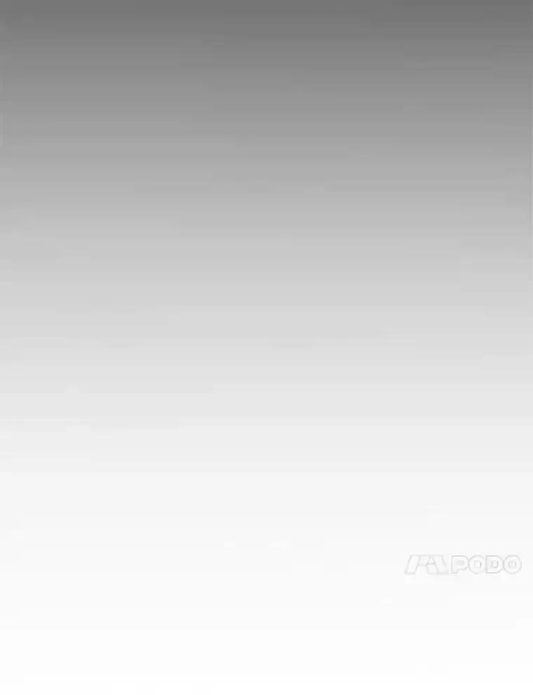 《预知未来的洛琳》94.拜访德亚兹府 第10页