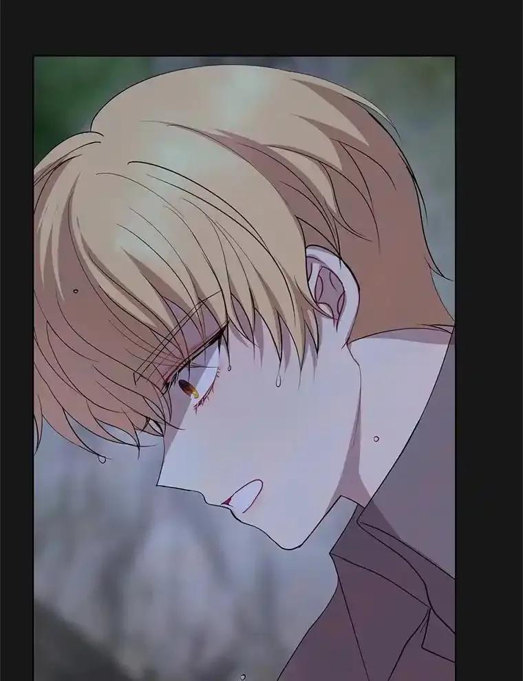 《预知未来的洛琳》94.拜访德亚兹府 第3页