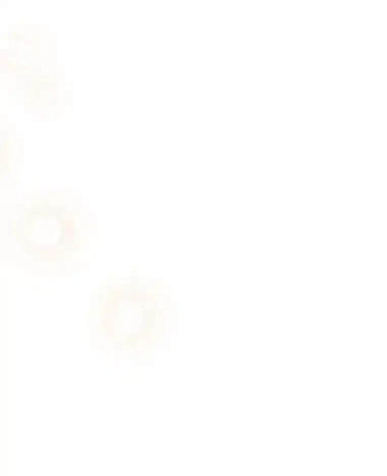 《预知未来的洛琳》95.洛琳回来了 第99页