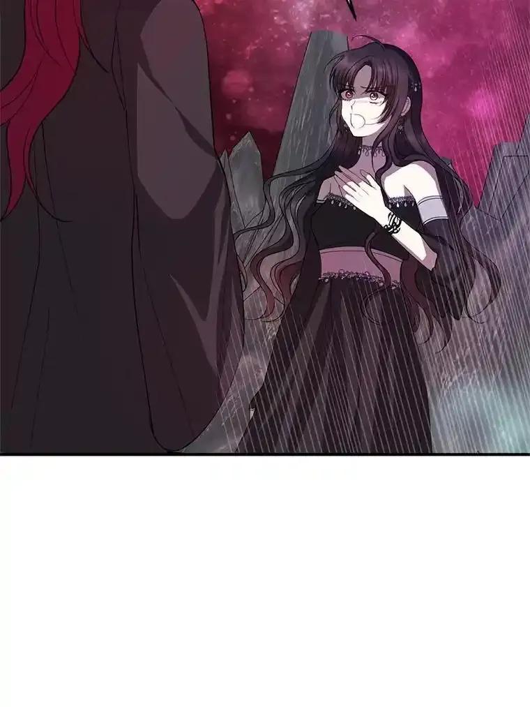 《预知未来的洛琳》95.洛琳回来了 第32页