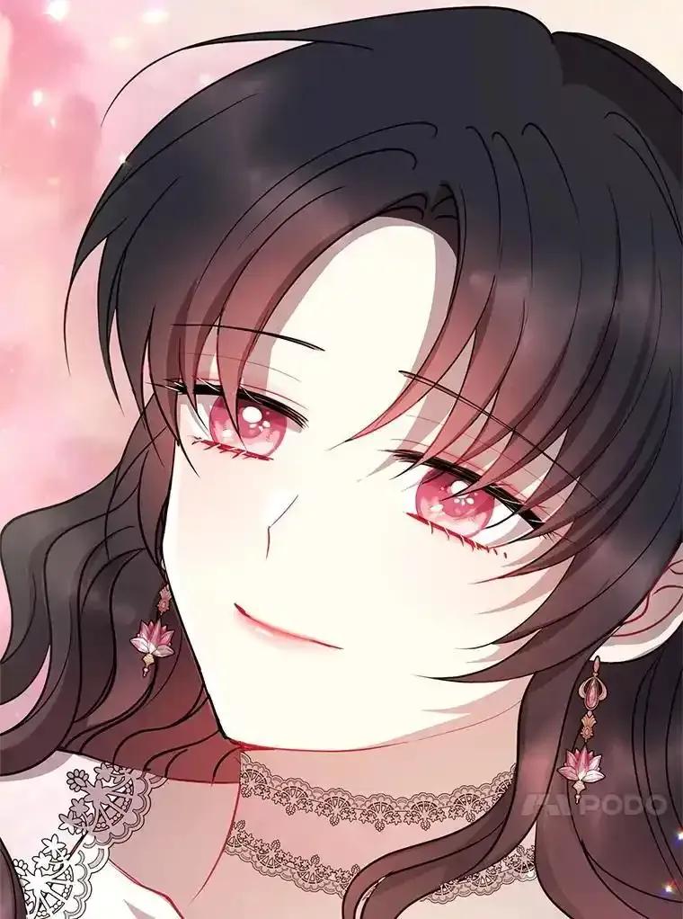 《预知未来的洛琳》96.洛琳想要的（完） 第111页