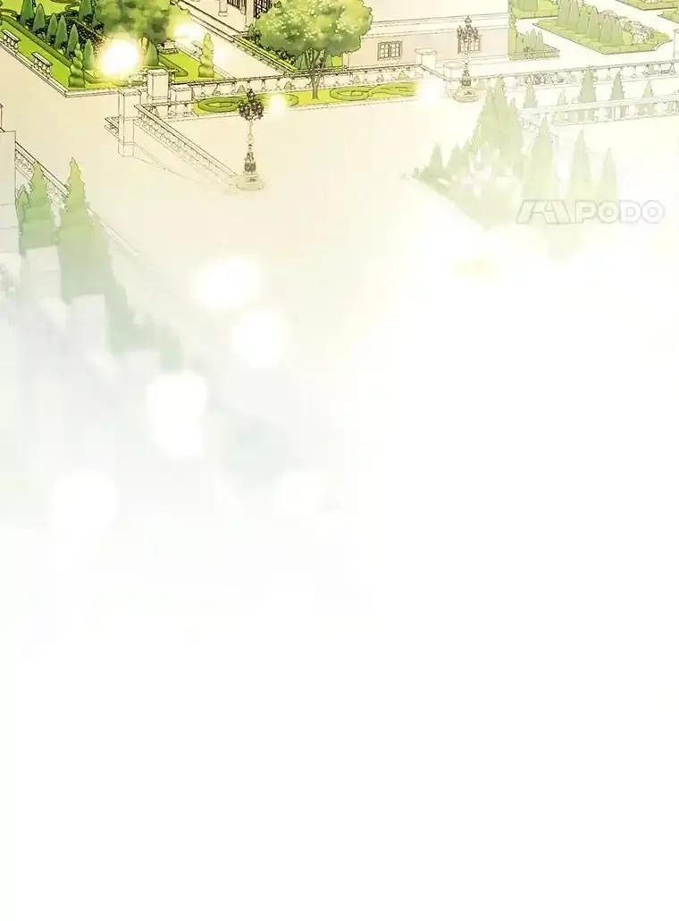 《预知未来的洛琳》96.洛琳想要的（完） 第118页