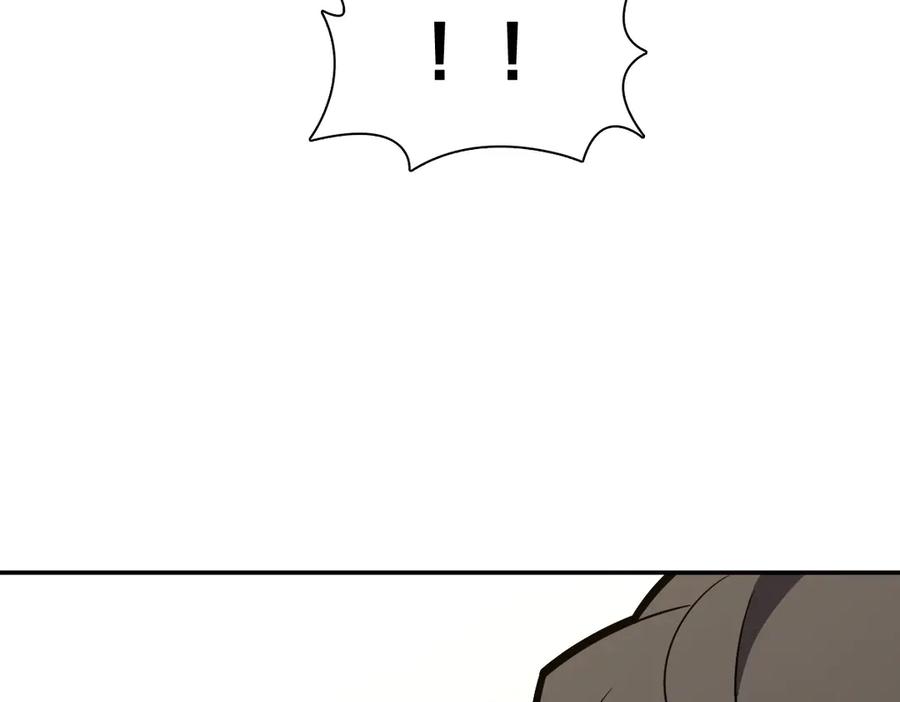 110.jpg