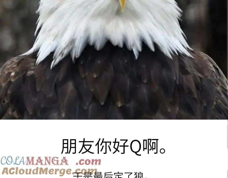 《溯洄春时》人设杂谈·其一 第27页