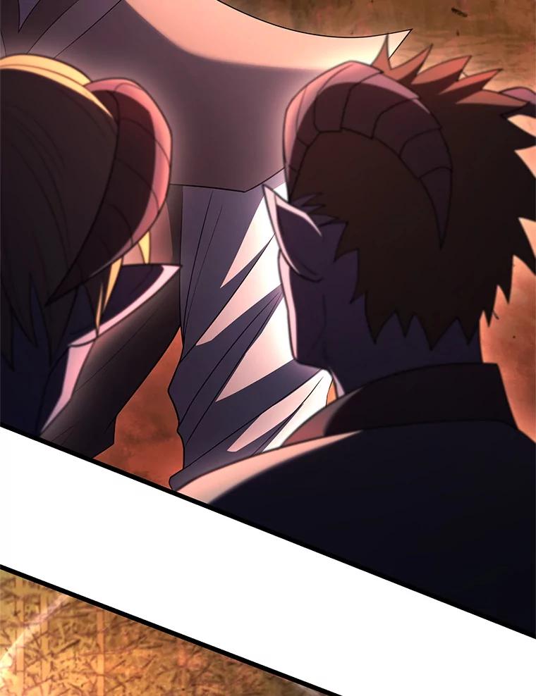 从满级开始升级 - 76.抵达魔界 - 第51张图