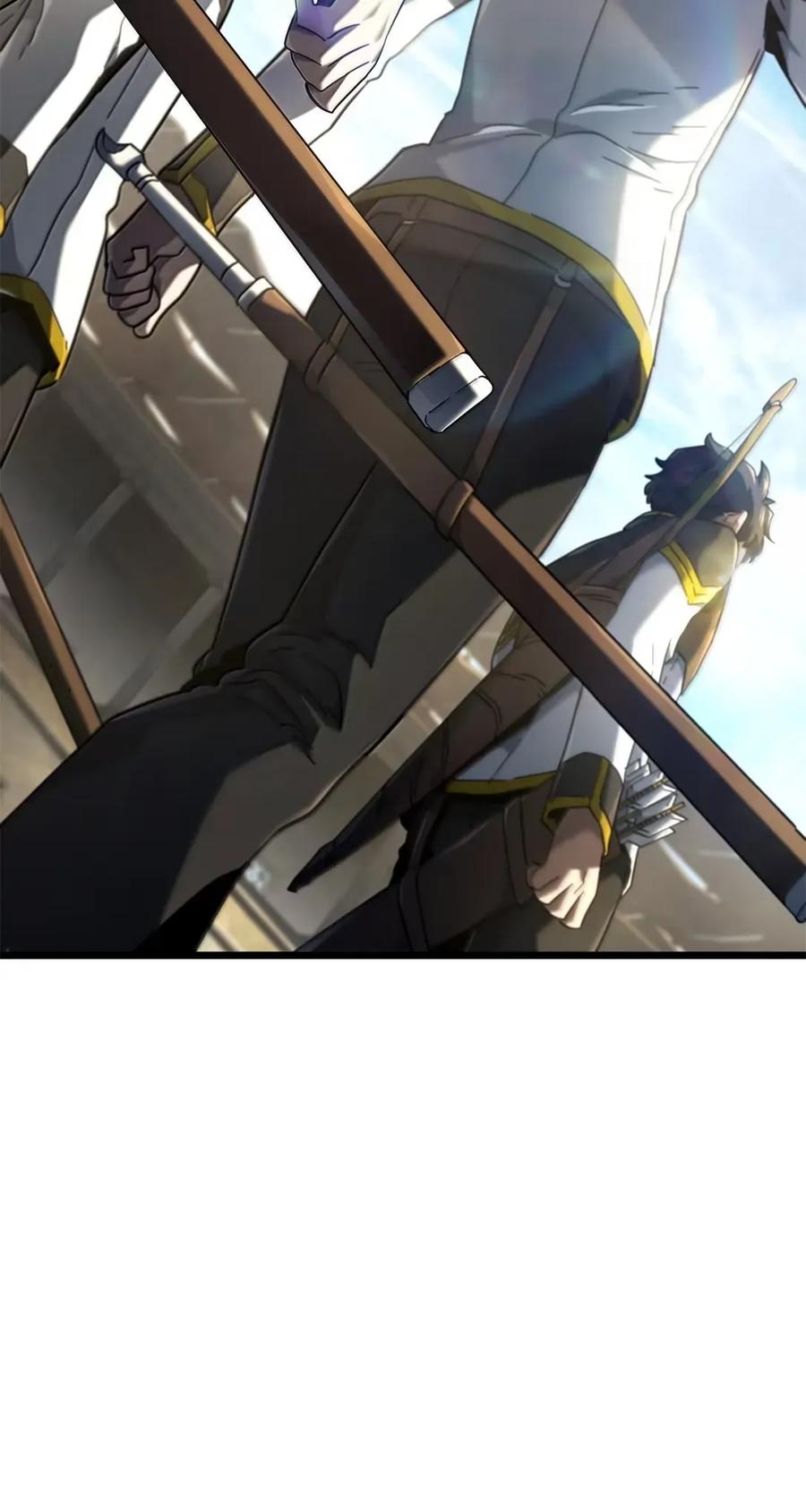 《铁血剑家猎犬的回归》92 组队 第114页